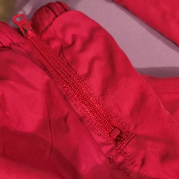 Rain Coat & Splash Pant Lot 2T - Picture 10 of 10